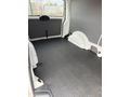 NAZAR'DAN 2020 Transporter 2.0 TDİ Panelvan UzunŞasi DSG 150 BG