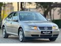 NAZAR'DAN 2004 Volkswagen Bora 1.6 Pacific Otomatik Vites Lpg'li
