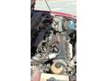 Acillll.  Sahibinden Hyundai Accent 1.5 GLS 1997 Model 