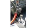 Acillll.  Sahibinden Hyundai Accent 1.5 GLS 1997 Model 