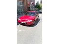 Acillll.  Sahibinden Hyundai Accent 1.5 GLS 1997 Model 