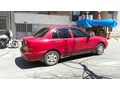 Acillll.  Sahibinden Hyundai Accent 1.5 GLS 1997 Model 