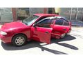 Acillll.  Sahibinden Hyundai Accent 1.5 GLS 1997 Model 