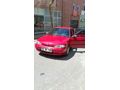 Acillll.  Sahibinden Hyundai Accent 1.5 GLS 1997 Model 