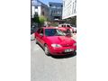 Acillll.  Sahibinden Hyundai Accent 1.5 GLS 1997 Model 