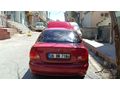 Acillll.  Sahibinden Hyundai Accent 1.5 GLS 1997 Model 