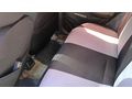 Acillll.  Sahibinden Hyundai Accent 1.5 GLS 1997 Model 