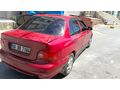 Acillll.  Sahibinden Hyundai Accent 1.5 GLS 1997 Model 