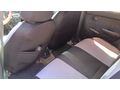 Acillll.  Sahibinden Hyundai Accent 1.5 GLS 1997 Model 