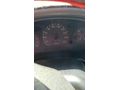 Acillll.  Sahibinden Hyundai Accent 1.5 GLS 1997 Model 