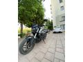 Sahibinden Bajaj Dominar 250 D 