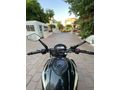 Sahibinden Bajaj Dominar 250 D 