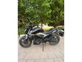 Sahibinden Bajaj Dominar 250 D 