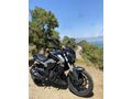 Sahibinden Bajaj Dominar 250 D 