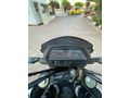 Sahibinden Bajaj Dominar 250 D 