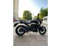 Sahibinden Bajaj Dominar 250 D 