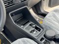 NAZARDAN 2026 Sıfır (0) Km Caddy 2.0 TDİ Style Dsg Hemen Teslim