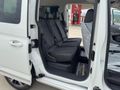 NAZARDAN 2026 Sıfır (0) Km Caddy 2.0 TDİ Style Dsg Hemen Teslim