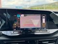 NAZARDAN 2026 Sıfır (0) Km Caddy 2.0 TDİ Style Dsg Hemen Teslim