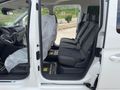 NAZARDAN 2026 Sıfır (0) Km Caddy 2.0 TDİ Style Dsg Hemen Teslim