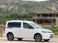 NAZARDAN 2026 Sıfır (0) Km Caddy 2.0 TDİ Style Dsg Hemen Teslim