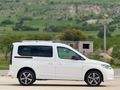 NAZARDAN 2026 Sıfır (0) Km Caddy 2.0 TDİ Style Dsg Hemen Teslim