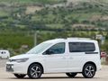 NAZARDAN 2026 Sıfır (0) Km Caddy 2.0 TDİ Style Dsg Hemen Teslim