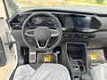 NAZARDAN 2026 Sıfır (0) Km Caddy 2.0 TDİ Style Dsg Hemen Teslim