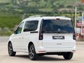 NAZARDAN 2026 Sıfır (0) Km Caddy 2.0 TDİ Style Dsg Hemen Teslim