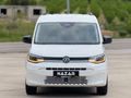 NAZARDAN 2026 Sıfır (0) Km Caddy 2.0 TDİ Style Dsg Hemen Teslim