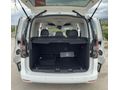 NAZARDAN 2026 Sıfır (0) Km Caddy 2.0 TDİ Style Dsg Hemen Teslim
