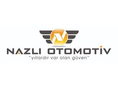 2021 NİSSAN QASHQAİ (senetle taksitlendirme seçeneğimiz vardır)