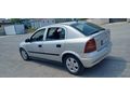 Sahibinden Opel Astra 1.6 Enjoy 2004 Model