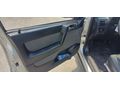 Sahibinden Opel Astra 1.6 Enjoy 2004 Model