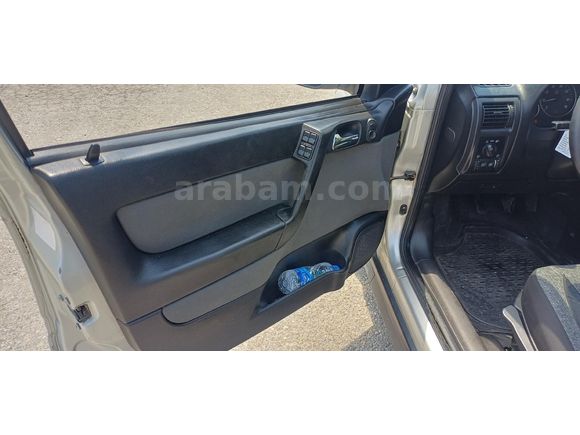 Sahibinden Opel Astra 1.6 Enjoy 2004 Model