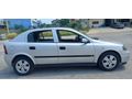Sahibinden Opel Astra 1.6 Enjoy 2004 Model