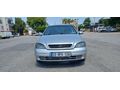 Sahibinden Opel Astra 1.6 Enjoy 2004 Model