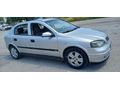 Sahibinden Opel Astra 1.6 Enjoy 2004 Model