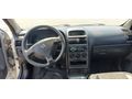 Sahibinden Opel Astra 1.6 Enjoy 2004 Model