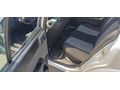 Sahibinden Opel Astra 1.6 Enjoy 2004 Model
