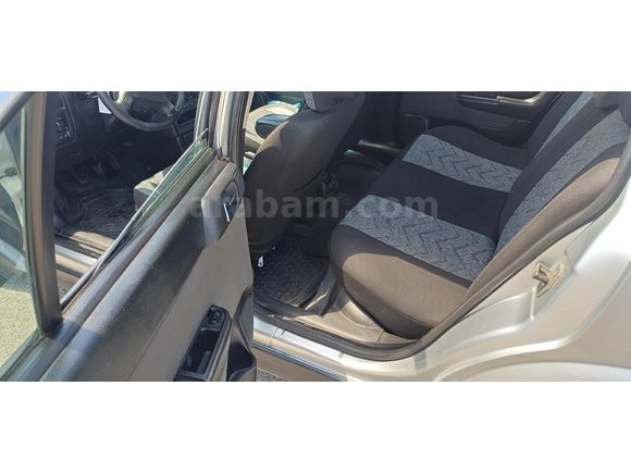 Sahibinden Opel Astra 1.6 Enjoy 2004 Model