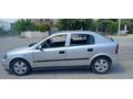 Sahibinden Opel Astra 1.6 Enjoy 2004 Model