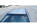 Sahibinden Opel Astra 1.6 Enjoy 2004 Model