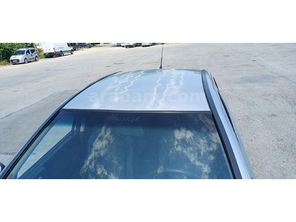Sahibinden Opel Astra 1.6 Enjoy 2004 Model