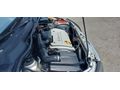 Sahibinden Opel Astra 1.6 Enjoy 2004 Model