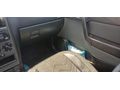 Sahibinden Opel Astra 1.6 Enjoy 2004 Model