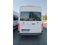 Galeriden Volkswagen Crafter Hat Kahramanmaraş