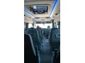 Galeriden Volkswagen Crafter Hat Kahramanmaraş
