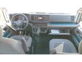 Galeriden Volkswagen Crafter Hat Kahramanmaraş