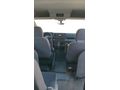 Galeriden Volkswagen Crafter Hat Kahramanmaraş
